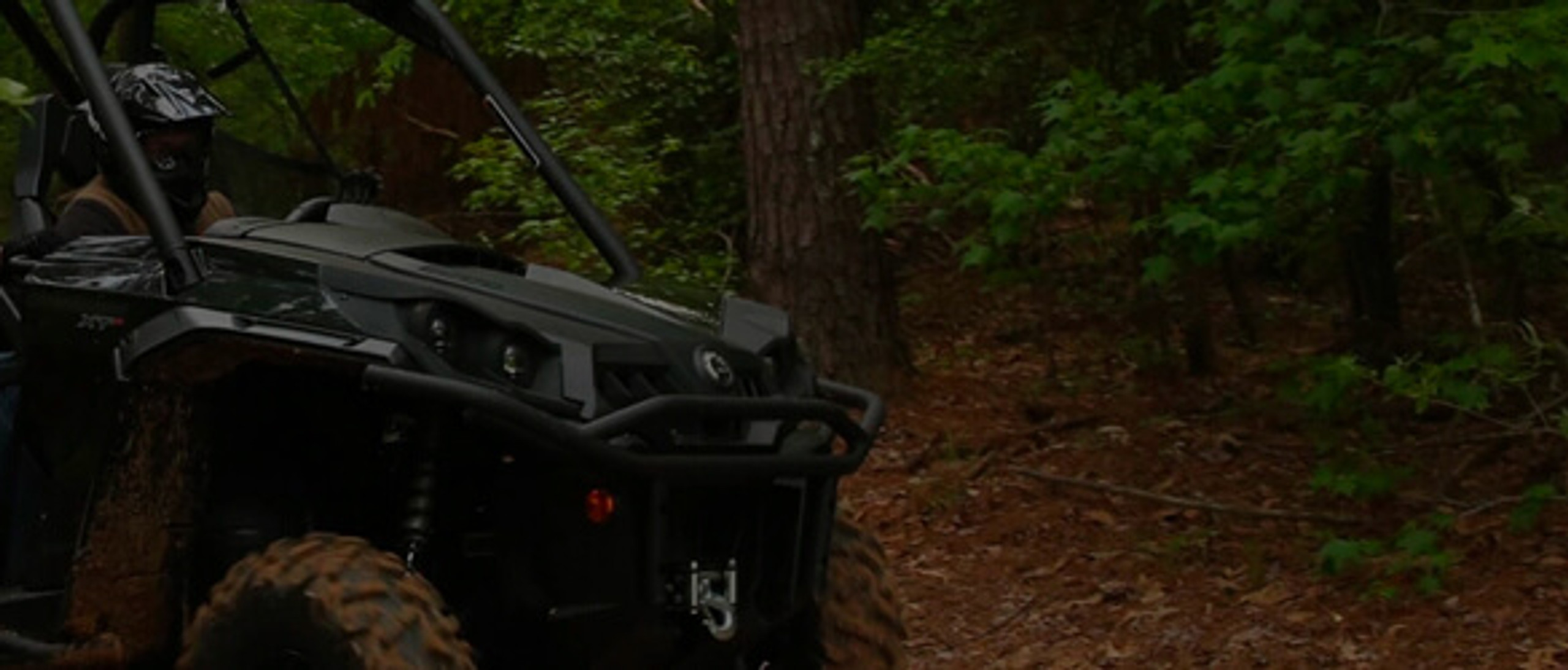 Complete Yamaha Wolverine Oil Maintenance Kits and Fluids