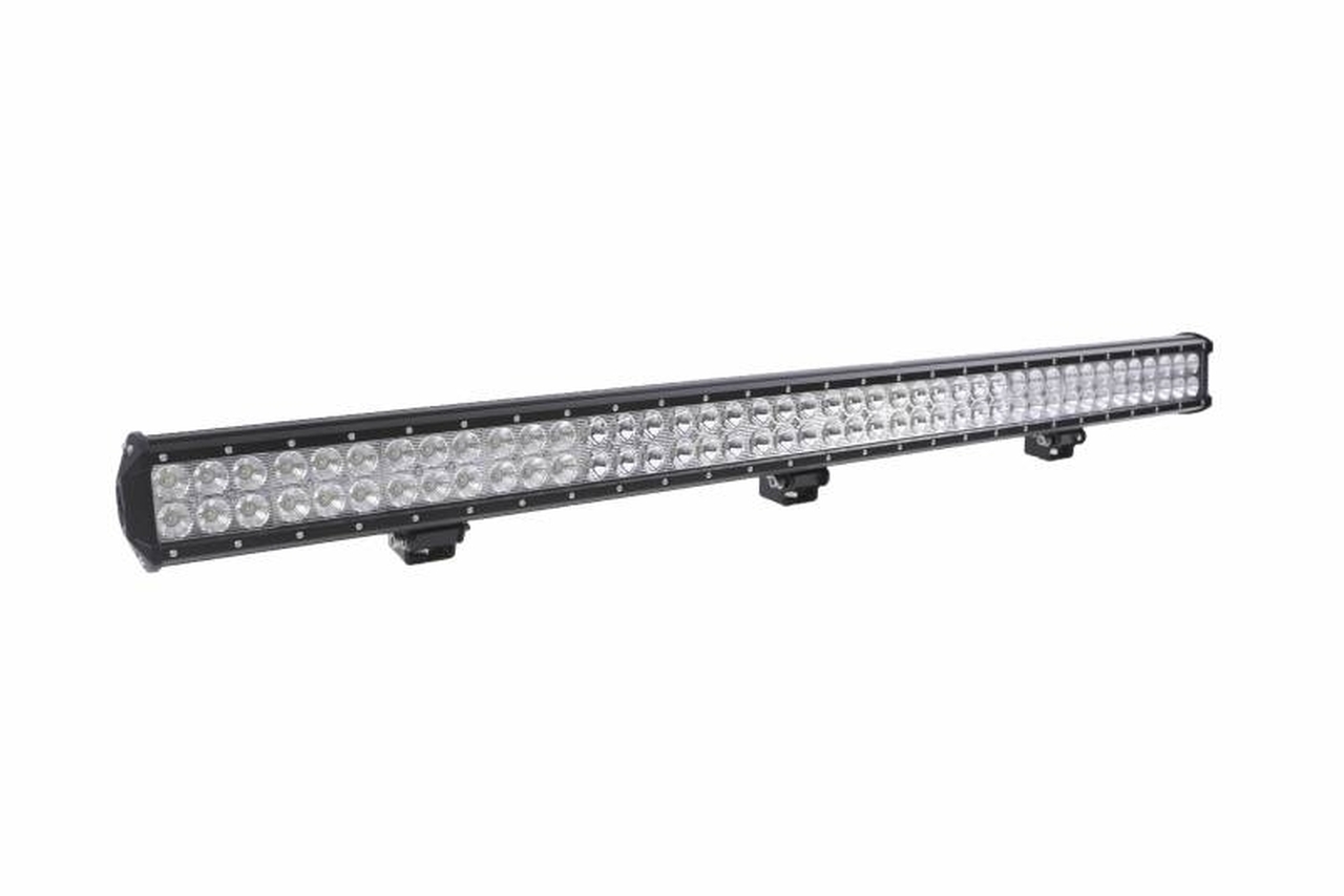 Yamaha YXZ Light Bars